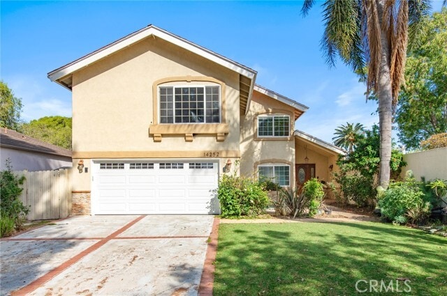 Foto del edificio - 14252 E Mall St