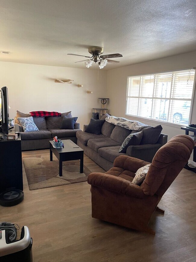 Foto del edificio - 3811 28th St