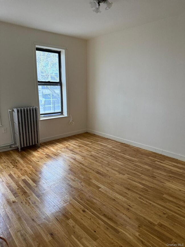 Building Photo - 1448 36th St