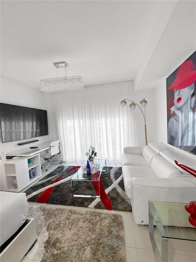 5350 NW 84th Ave Unit 1110, Doral, FL 33166 Condo for Rent in Doral