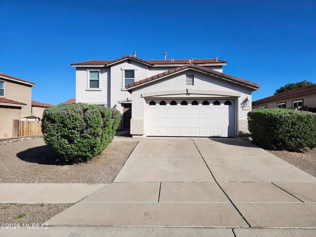 Foto del edificio - 13697 E Oxmoor Valley Dr