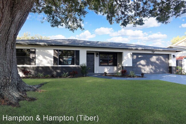 Foto del edificio - 4 br, 3 bath House - 7748 JODI LYNN DRIVE