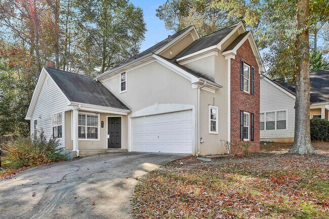 Foto del edificio - 3Bed/2Bath Home in McIntosh District under...