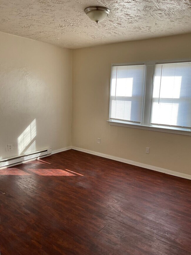 Foto del edificio - a1104V