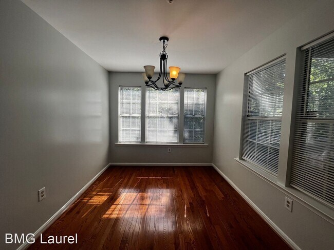 Building Photo - 2 br, 2 bath House - 2051 Alice Ave (Unit ...