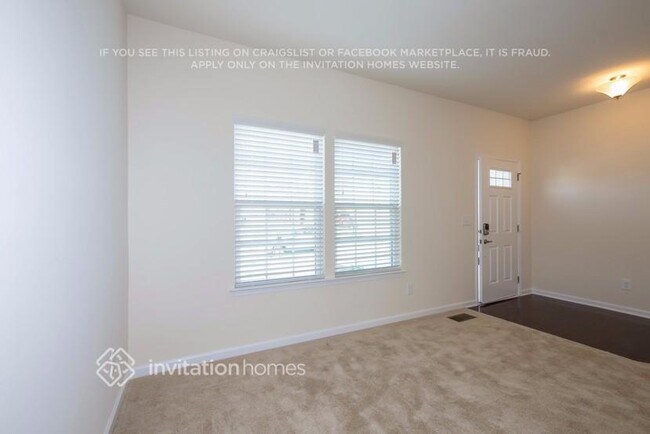 Foto del edificio - 1813 Mill Creek Ln SW