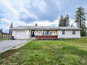 Building Photo - 205 N Arnim Ave