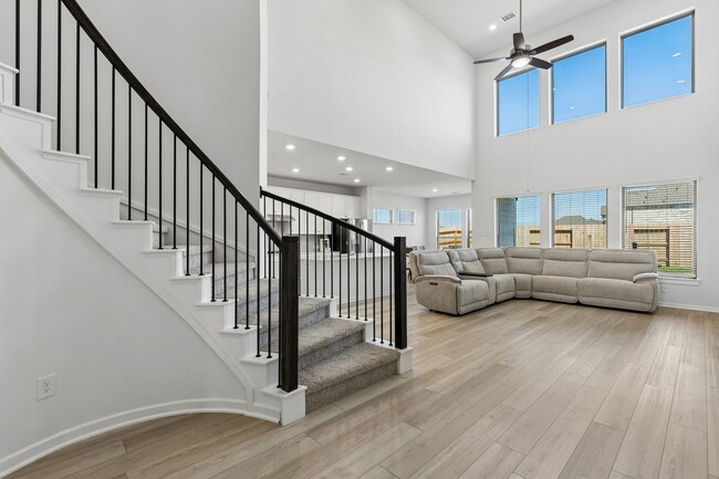 Building Photo - 2951 Tantara Dr