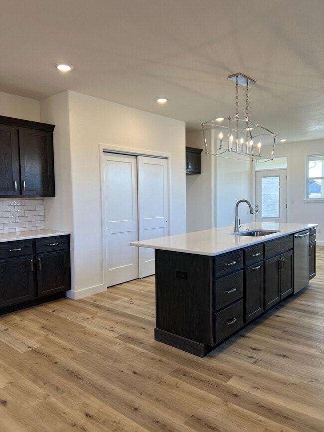 Building Photo - 200 Corcoran Dr