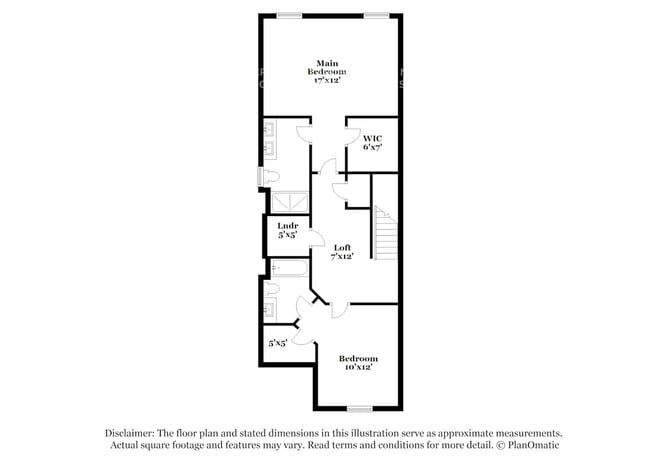 Building Photo - 8298 Crescent Oaks Dr