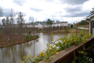 Building Photo - 106 Chandler Chase Ct