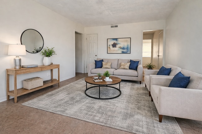 Photo - 9528 McIntosh Ave House