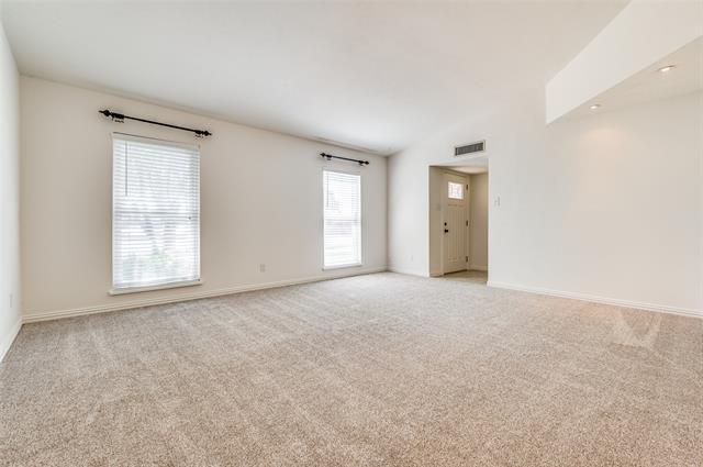 Foto del edificio - 4762 N Colony Blvd