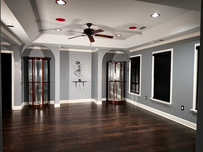 Building Photo - 1012 Concerto Ct