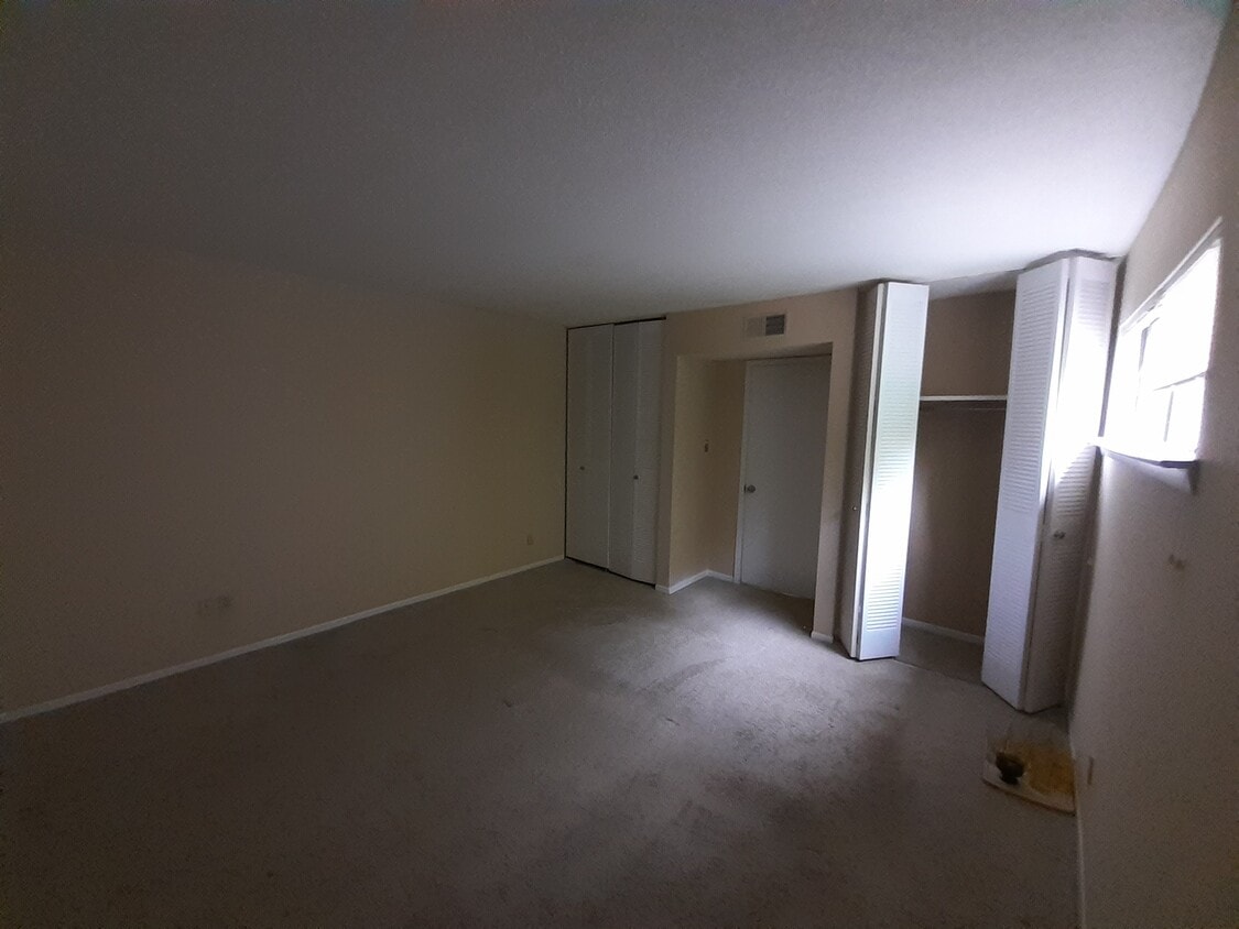 3350 Altamont Rd S Unit E11, Birmingham, AL 35213 Condo for Rent in Birmingham, AL