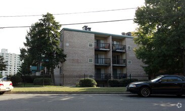 North Ripley Apartments Alexandria Va North Ripley Apartments Alexandria Va
