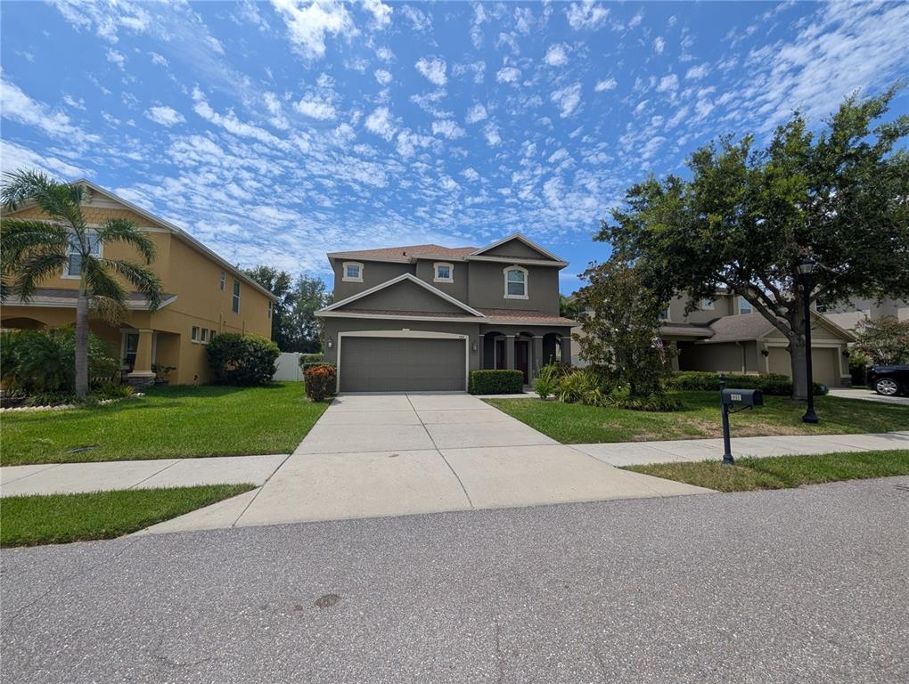 Foto principal - 7714 Landcare Ln