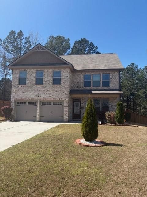 Foto del edificio - 1235 Brookstone Cir