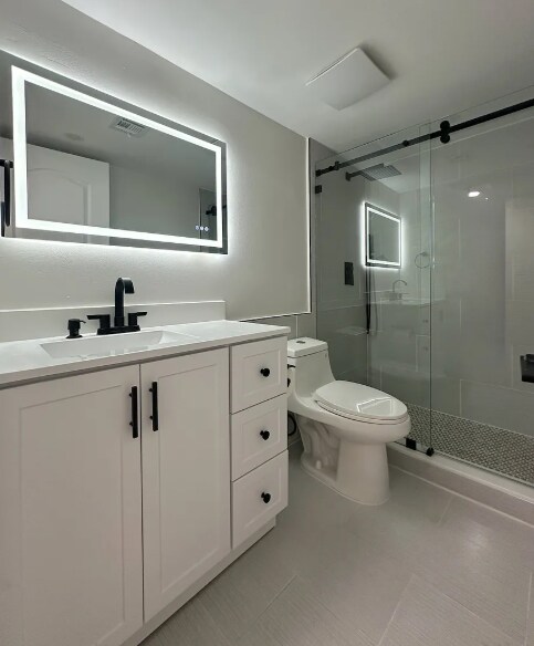 Building Photo - 1226 50th Ave