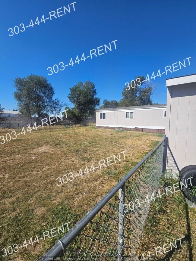 Foto del edificio - Must See! Will Go Fast!  Log Lane Village 3 bedroom & 1.5 bathroom