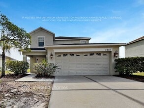 Building Photo - 2458 Hamlet Cir