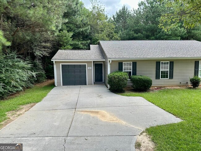 Foto del edificio - 116 Carroll Creek Ln