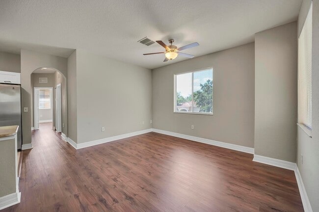 Building Photo - 40 SE Sedona Cir