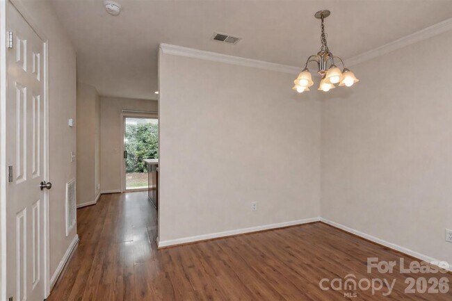 Building Photo - 10034 Pergola View Ct