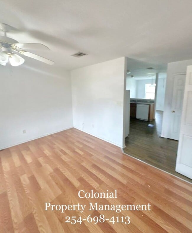 Building Photo - 3414 Cantabrian Dr