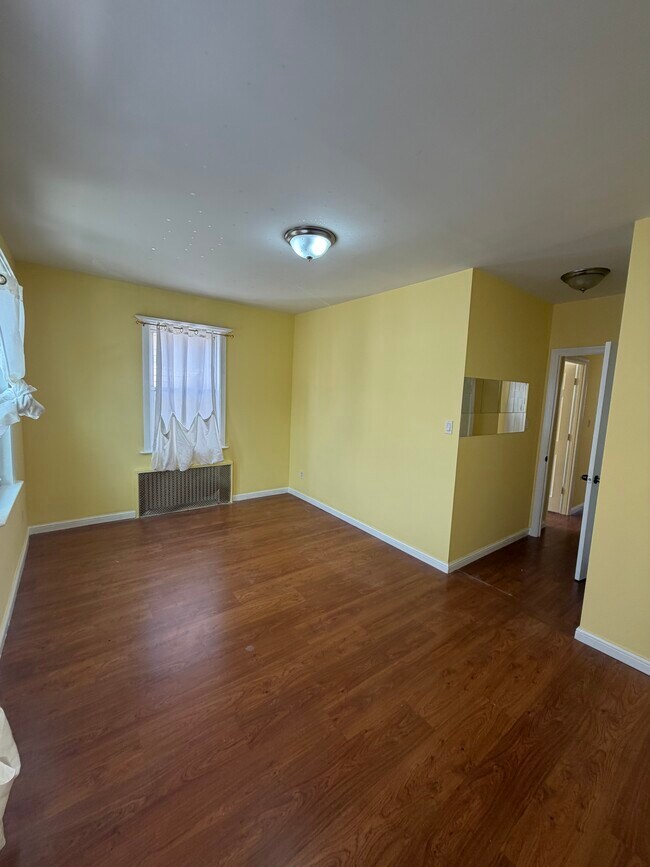Foto del edificio - 250 Ocean View Ave