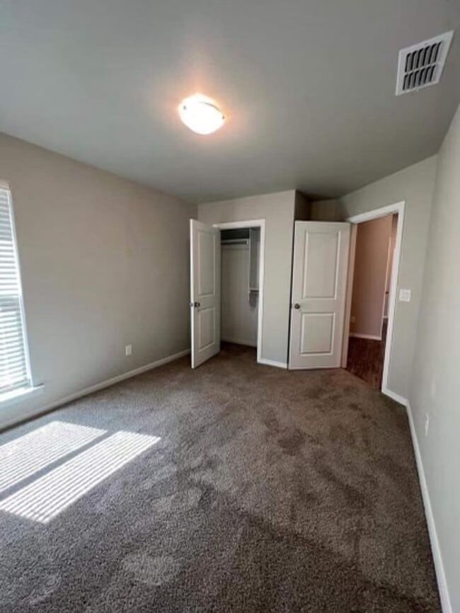 Building Photo - Bell Farms - 1626 133rd Street