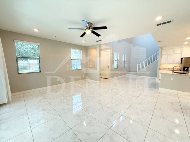 Foto del edificio - 3855 S McQueen Rd