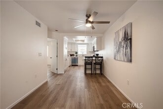 Building Photo - 26941 Rainbow Glen Dr