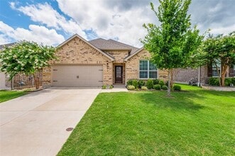 Building Photo - 3617 Roth Dr