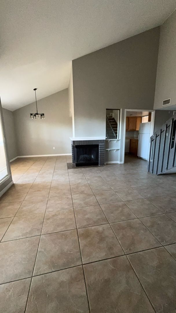 Foto del edificio - Full Sail/Winter Park 2/2 condo available ...