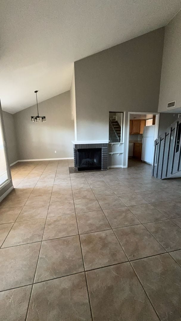 Building Photo - Full Sail/Winter Park 2/2 condo available now!