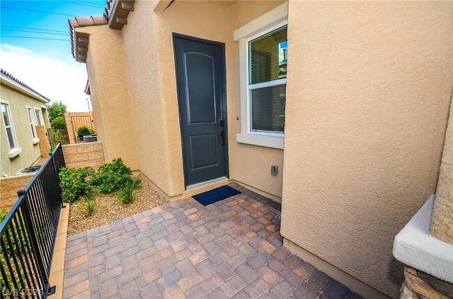 Building Photo - 8162 Desert Madera St