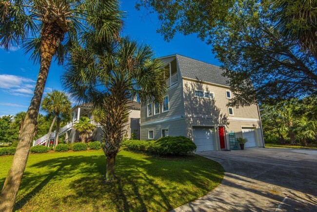 Foto del edificio - 315 Shadow Race Ln