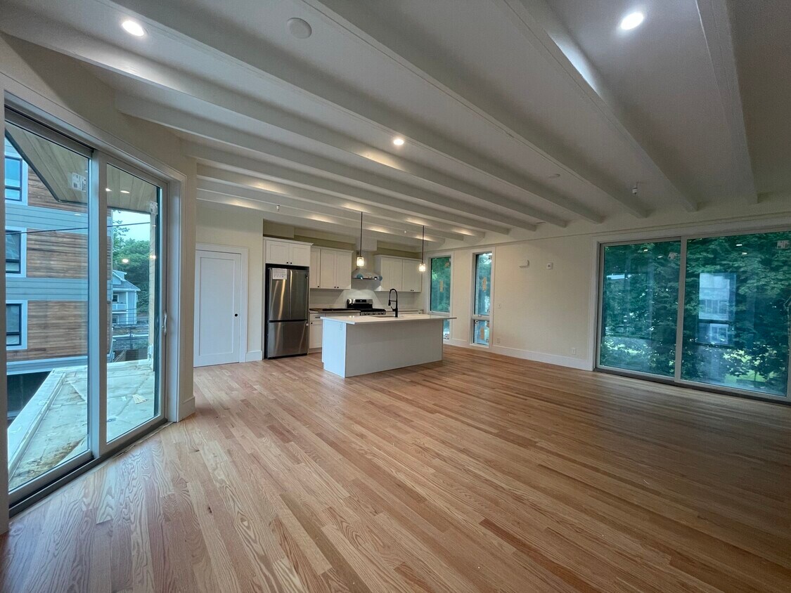 Foto principal - 60 Cameron St
