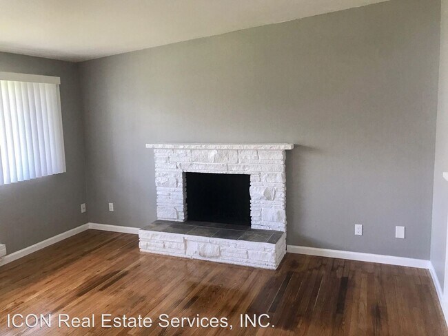 Foto del edificio - 23816 100th Ave SE