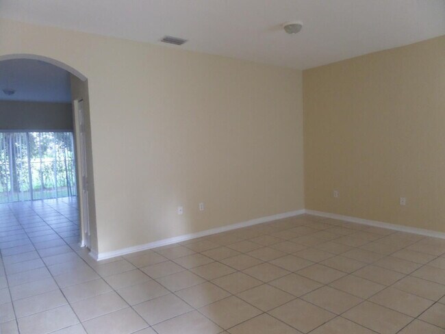 Foto del edificio - 14007 SW 49th St