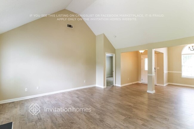 Building Photo - 1692 Zachary's Way