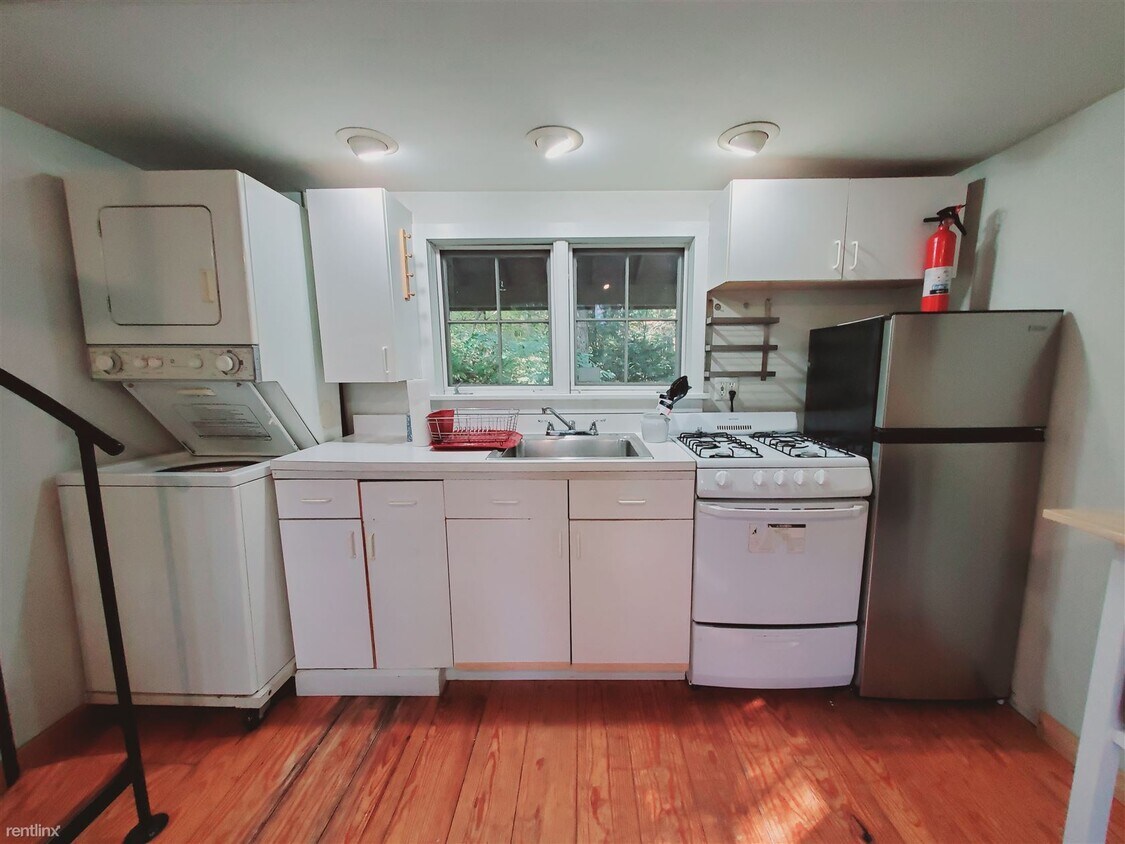 Foto principal - 1 br, 1 bath Condo - 300 Mayapple Rd Unit 2