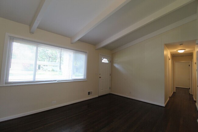 Foto del edificio - Charming 3 Bedroom 1 Bath Home in Prairie ...