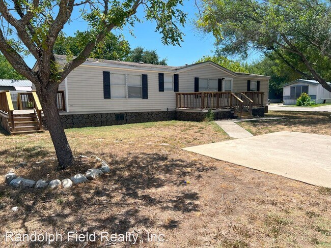 Foto del edificio - 3 br, 2 bath House - 2006 WINDY POINT