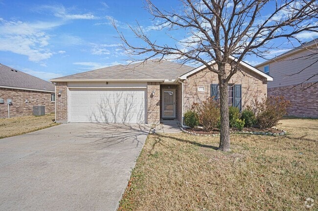 Building Photo - 10244 Pyrite Dr