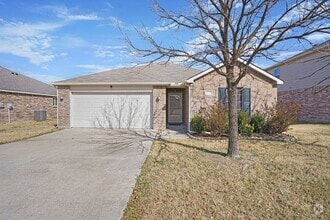 Building Photo - 10244 Pyrite Dr