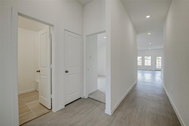 Foto del edificio - 27506 Spearmint Ridge Dr