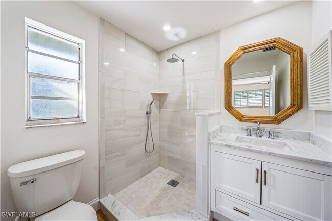 Foto del edificio - 1132 Cypress Woods Dr