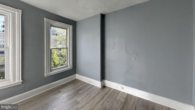 Foto del edificio - 5730 Filbert St